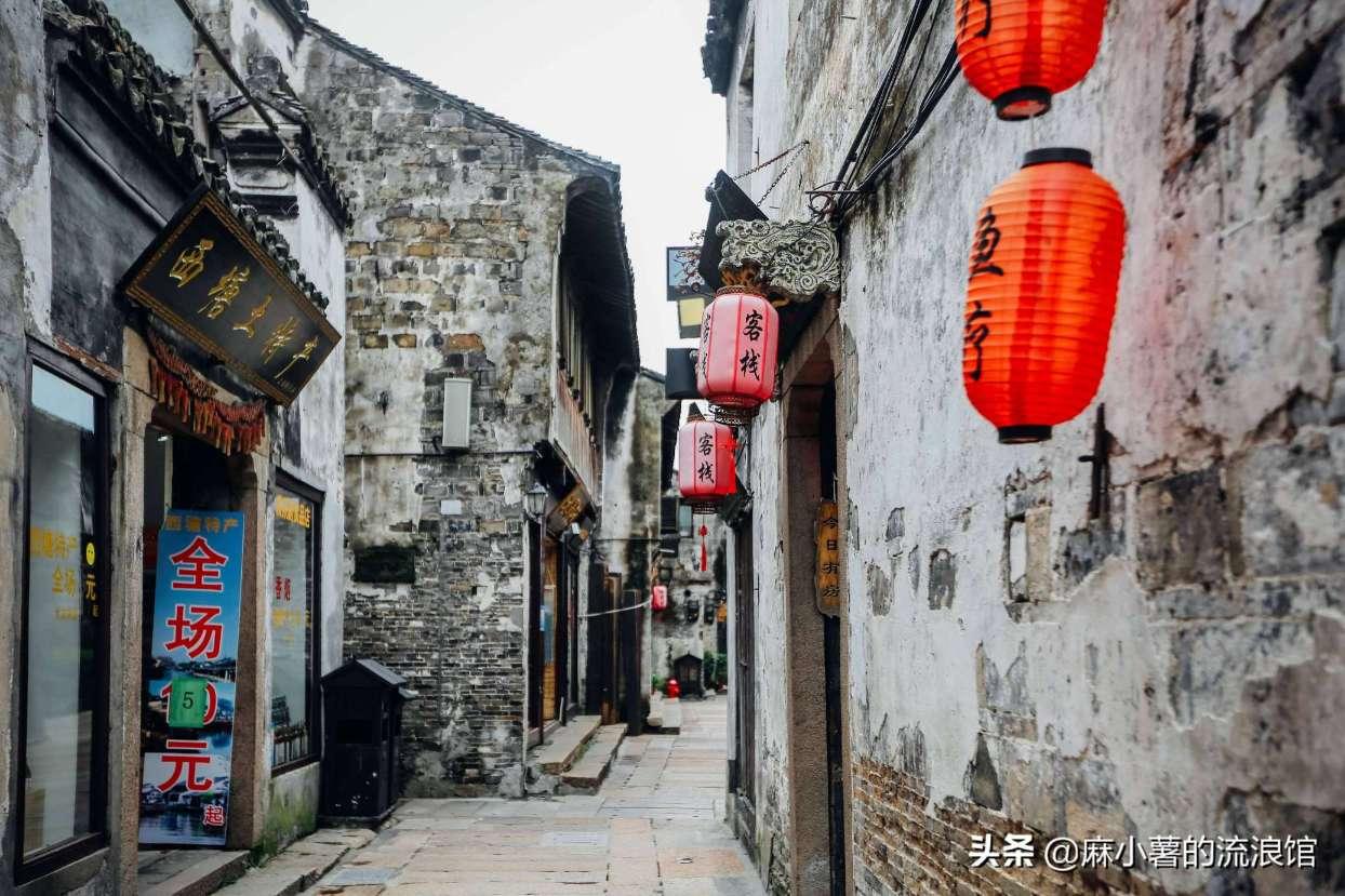 电饼铛怎么做烤鱼游戏画面