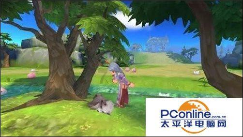 极限竞速7